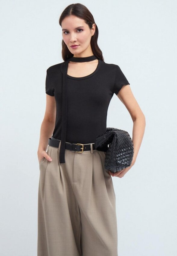 Футболка Vittoria Vicci