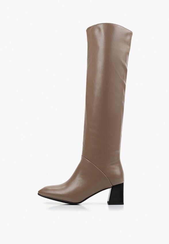 Сапоги Stivalli