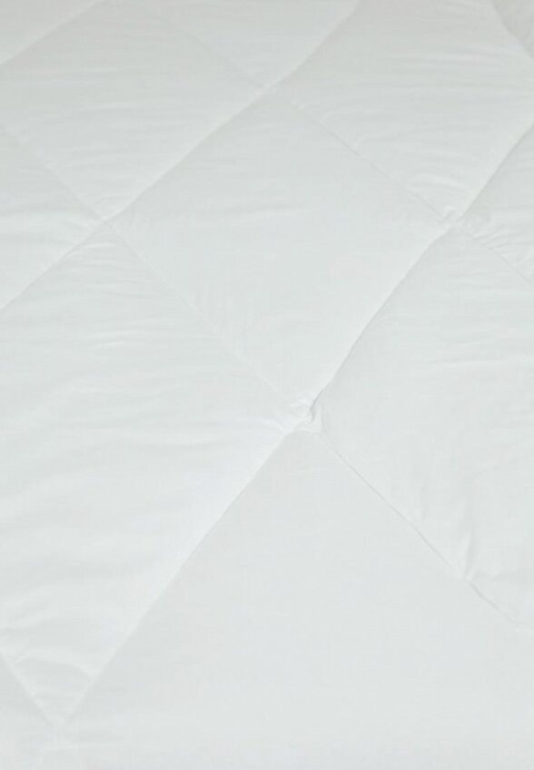 Одеяло 1,5-спальное Wellness