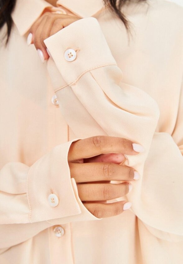 Костюм Noele Boutique