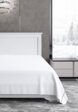 Простыня Евро Soft Silver1  - превью