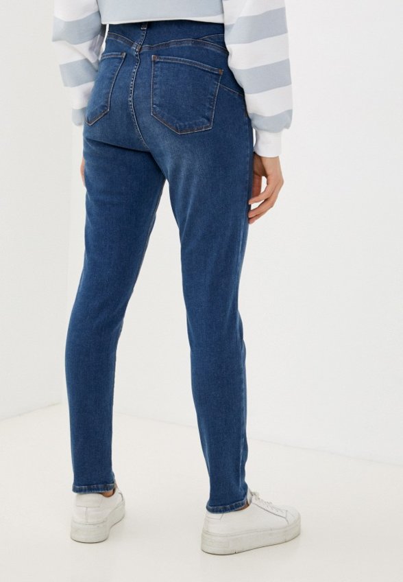 Джинсы Colin's