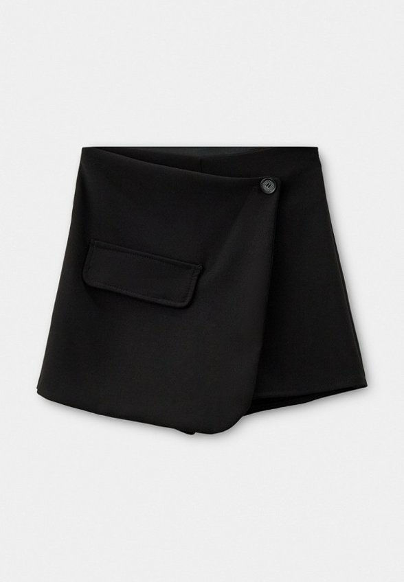 Юбка-шорты Fashion X&S