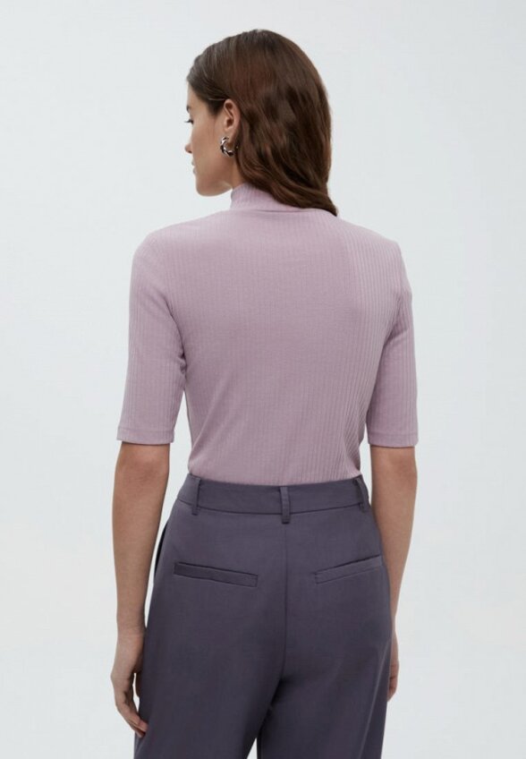 Футболка Finn Flare