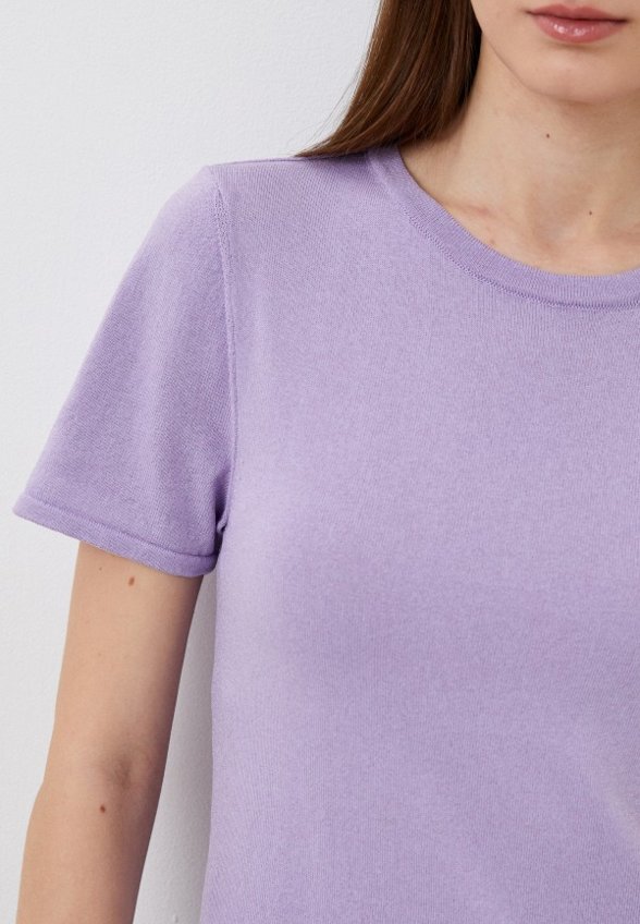 Джемпер Neohit