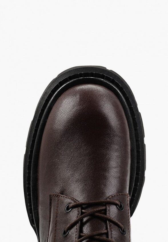 Ботинки Salamander