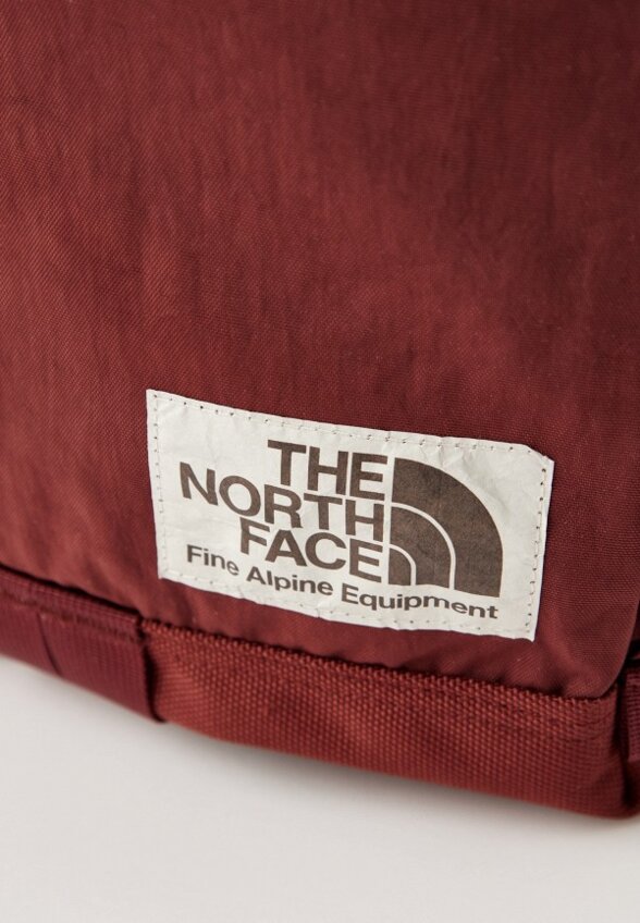 Рюкзак The North Face