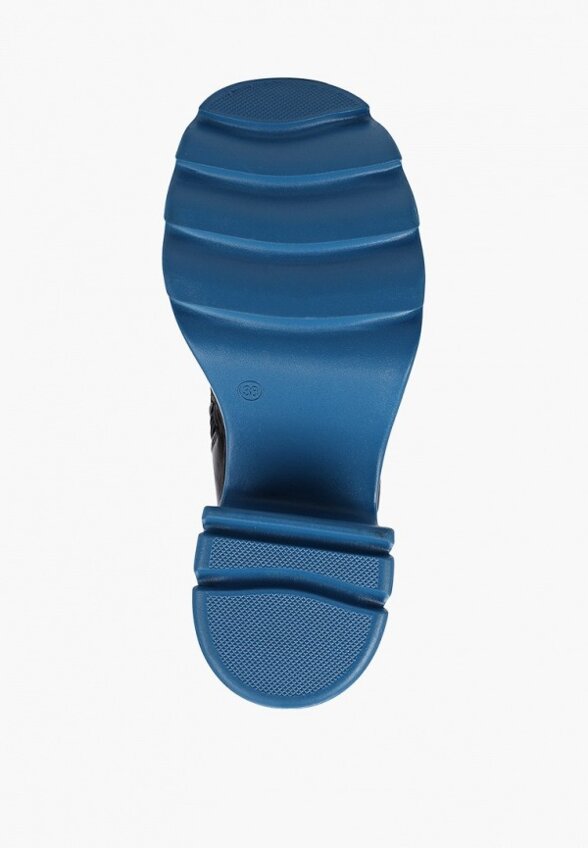 Сапоги Maniolini