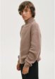 Свитер Loomknits1  - превью