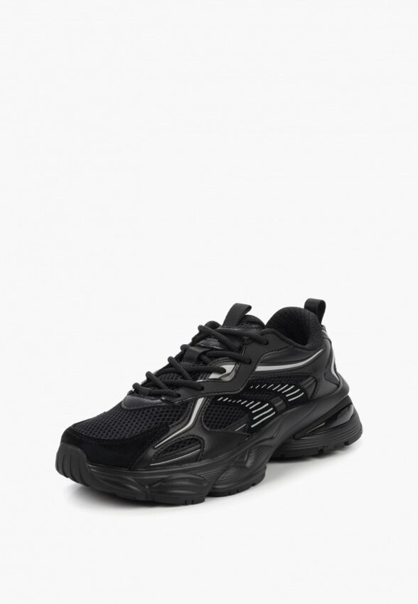 Кроссовки Strobbs