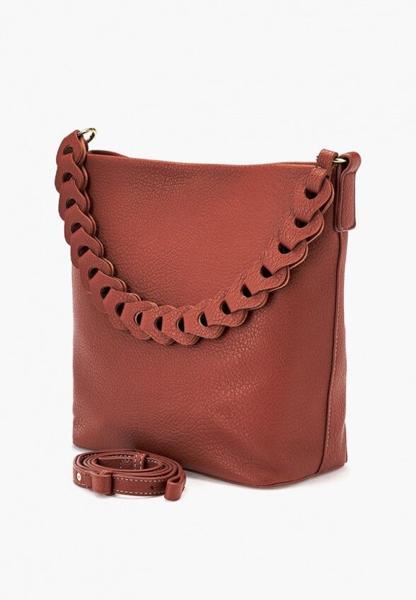 Сумка Jane's Story