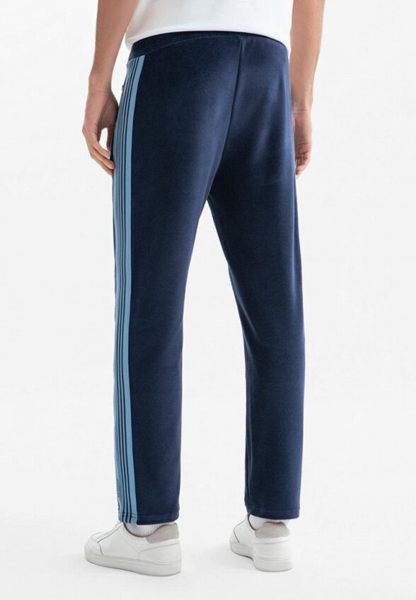 Брюки спортивные Kanzler