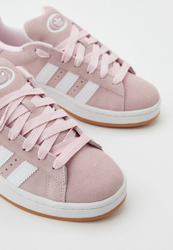 Кеды adidas Originals