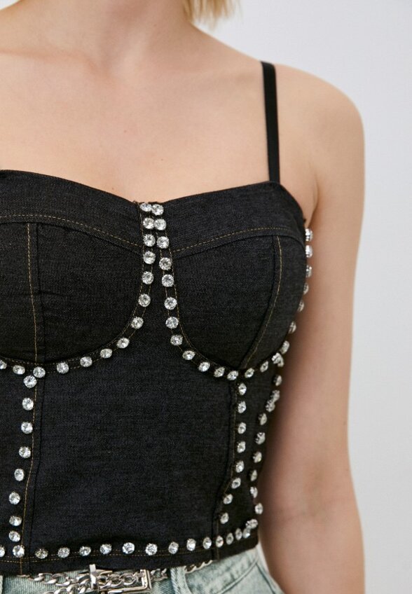 Корсет Lakressi