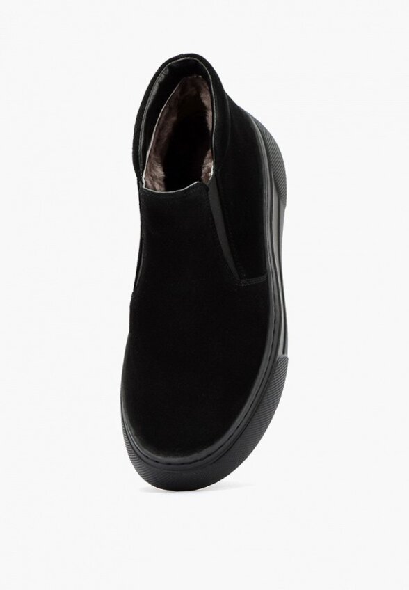 Слипоны Mof-Berg