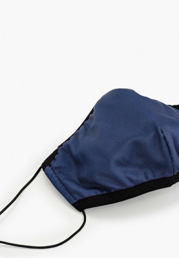 Маска для лица защитная Routemark