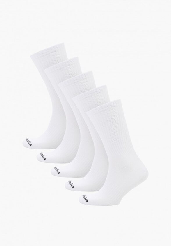 Носки 5 пар Columbia