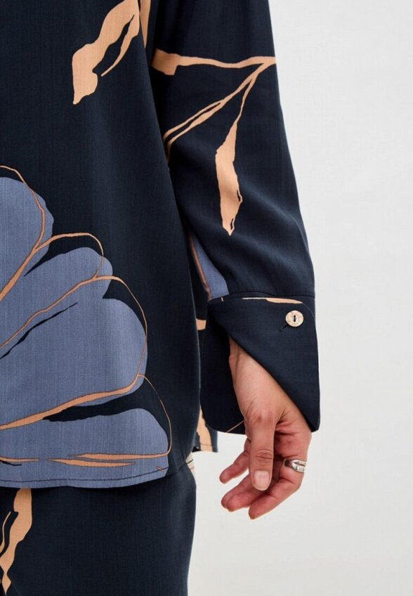 Костюм Noele Boutique