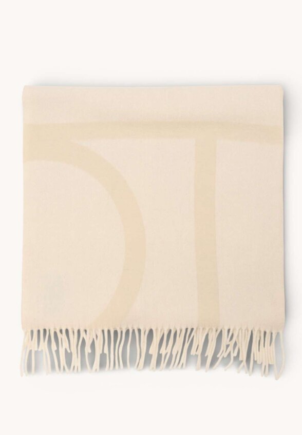 Toteme Scarf