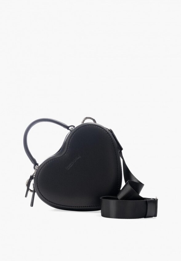 Сумка и кошельки 2 шт. Boxxy