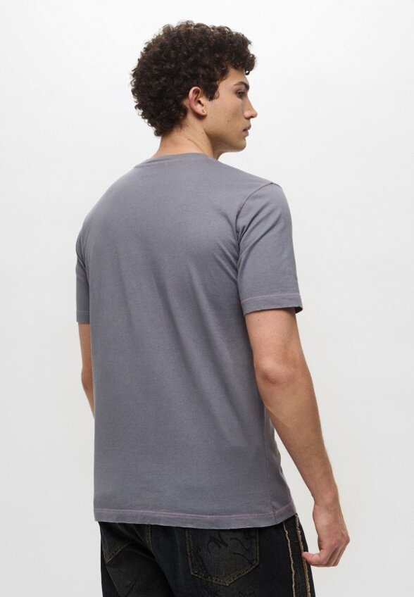 Футболка Diesel