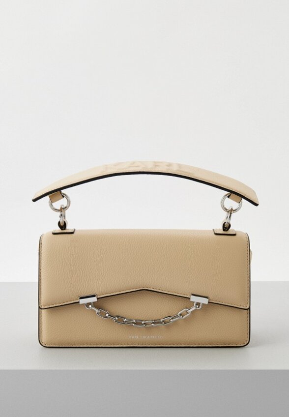 Сумка Karl Lagerfeld