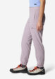 Брюки женские Mountain Hardwear Dynama High Rise Utility Jogger, Розовый6  - превью