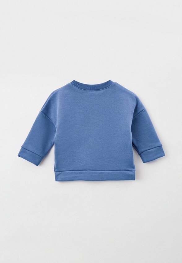 Костюм спортивный Youlala