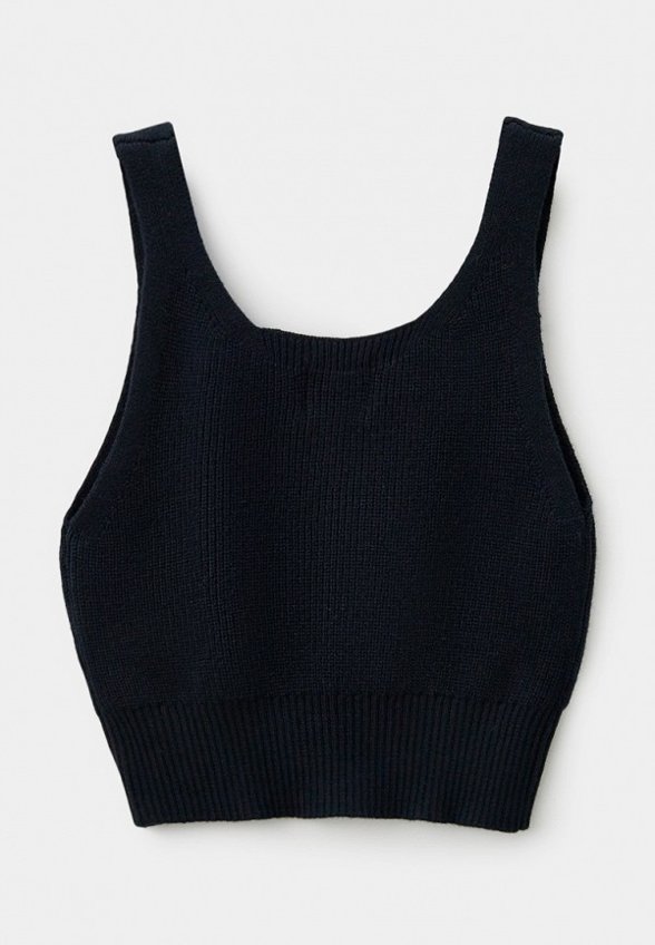 Жилет PlayToday