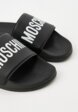 Сланцы Moschino2  - превью