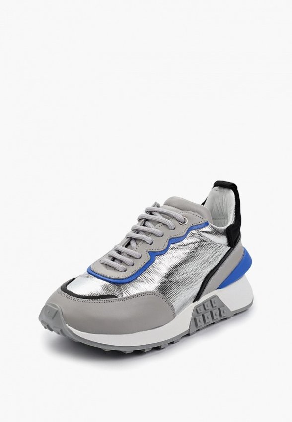 Кроссовки Vitacci