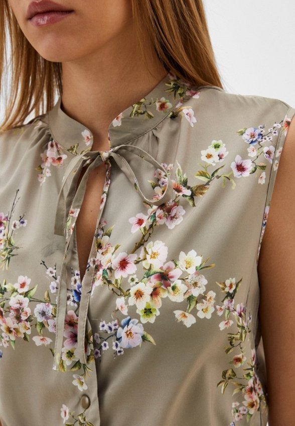 Платье Viviarte Studio