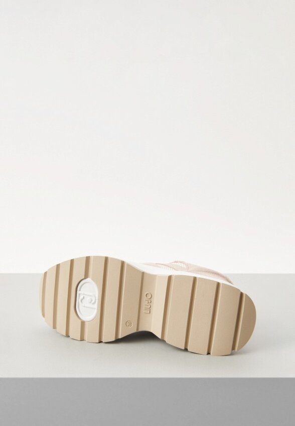 Кроссовки Liu Jo