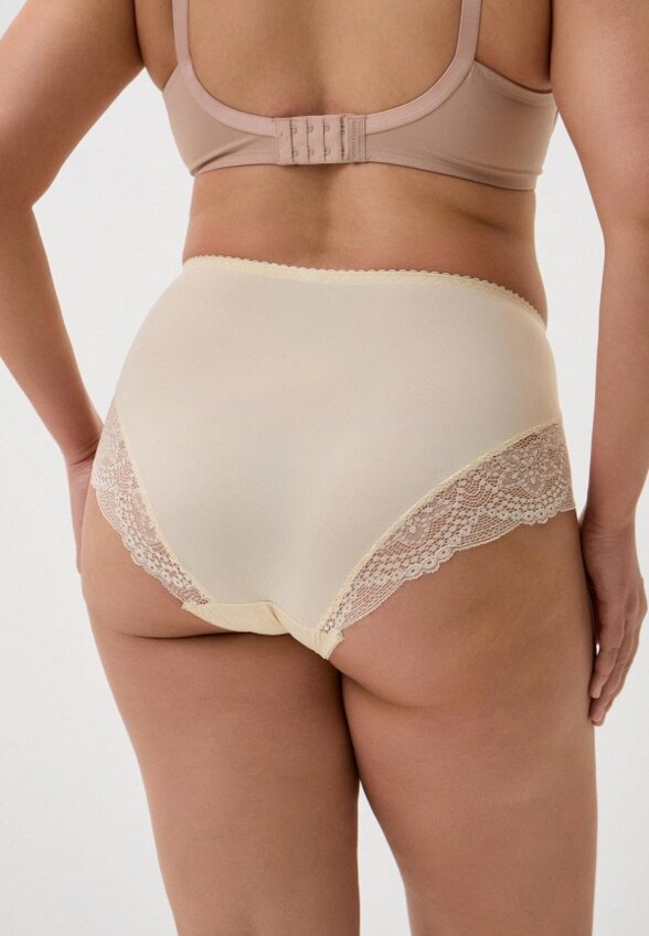 Трусы Настроение женщины