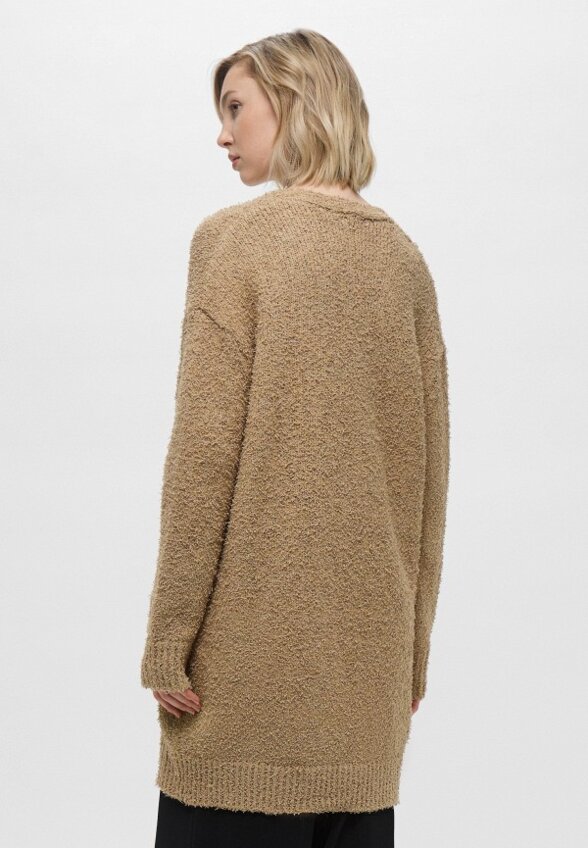 Кардиган Pinko