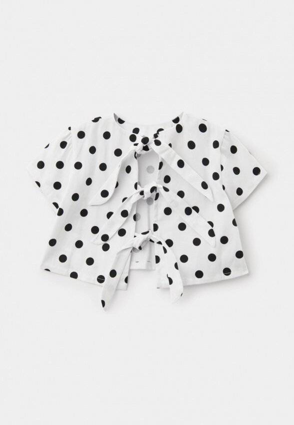 Блуза Ete Children