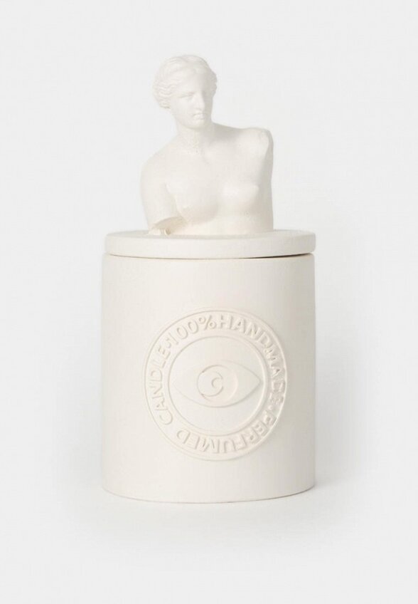 Свеча ароматическая Ta&Ko Home