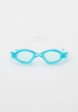 Очки для плавания Joss4  - превью