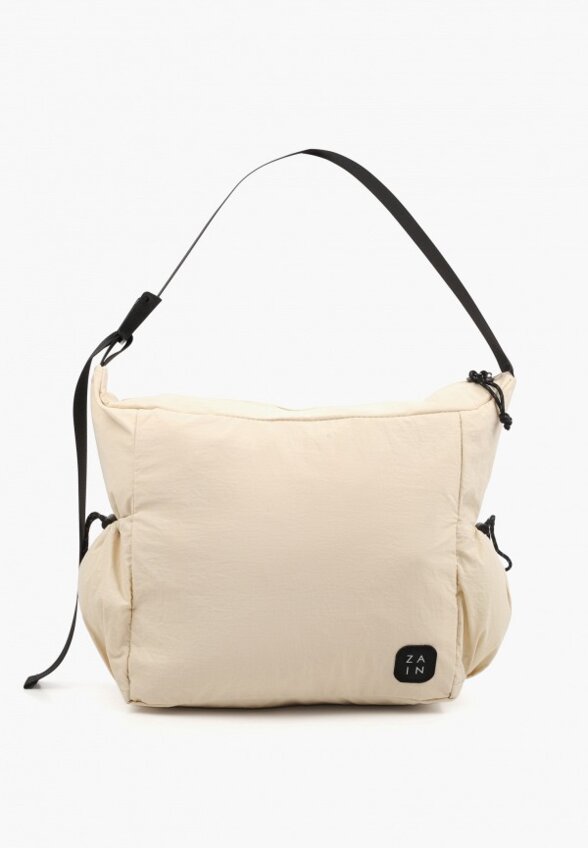 Сумка Zain