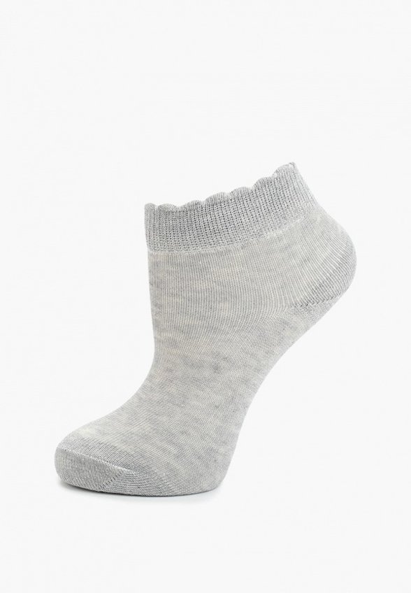 Носки 5 пар Funday