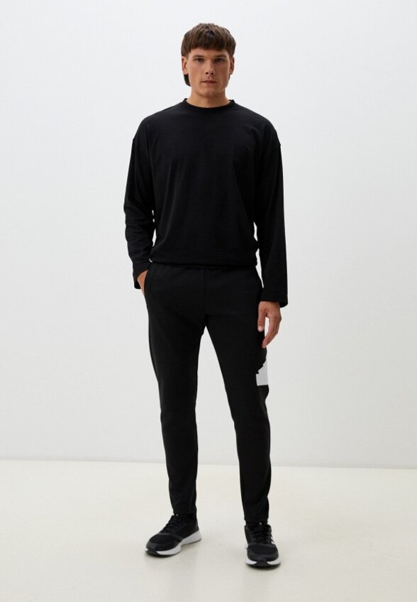 Брюки спортивные adidas