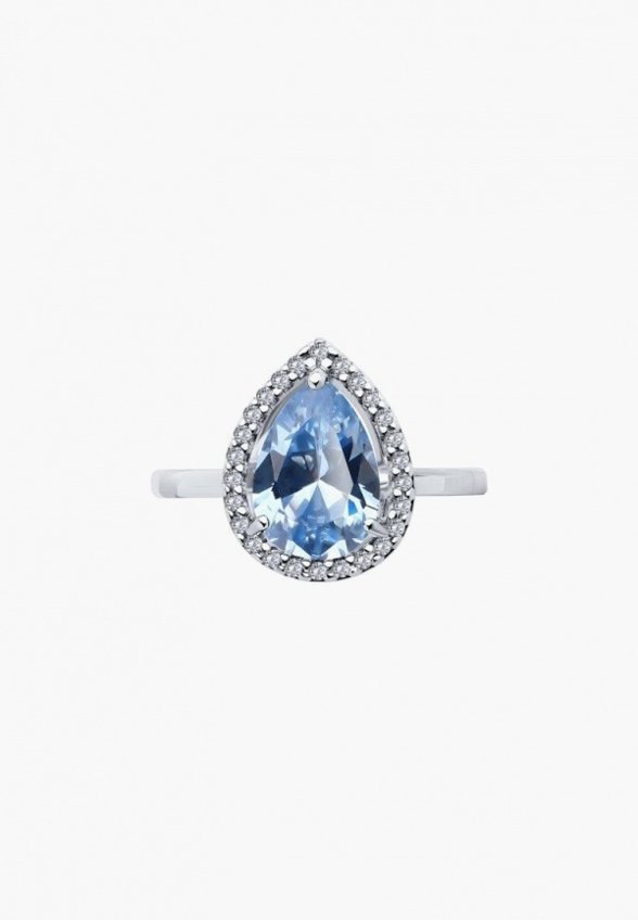 Кольцо Sokolov