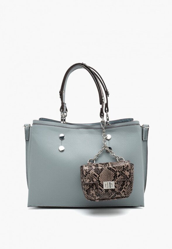 Сумки 2 шт. Mysa