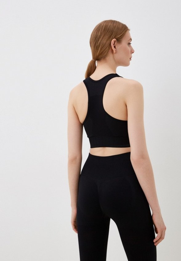 Топ спортивный Aqyou