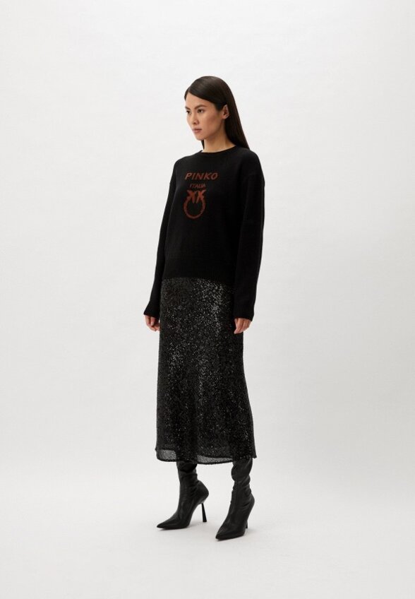 Джемпер Pinko