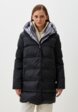 Пуховик Avi1  - превью