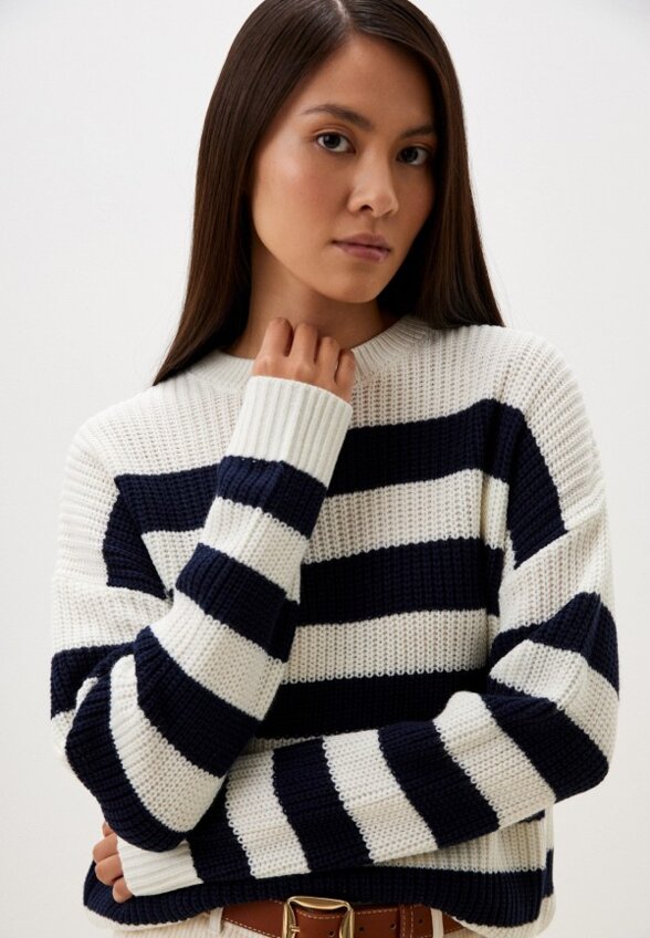 Джемпер Zolla