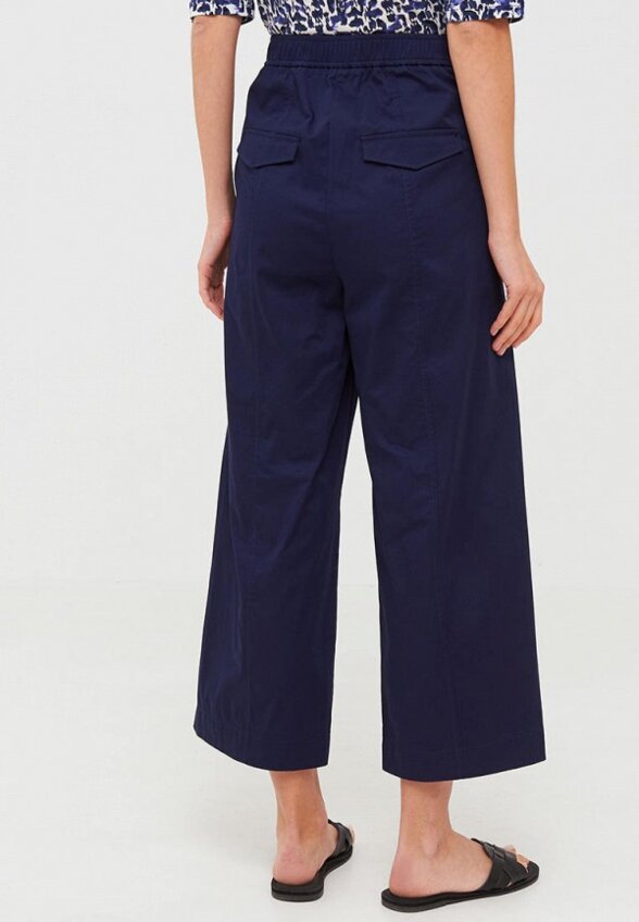 Брюки Gerry Weber