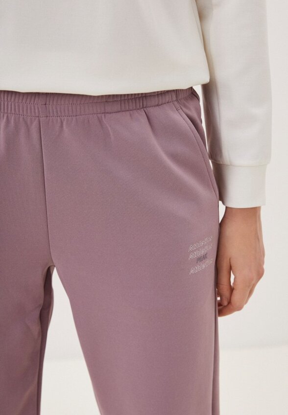 Брюки спортивные Peak