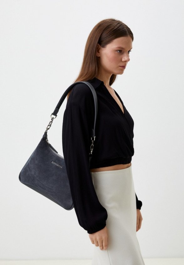 Сумка Eleganzza